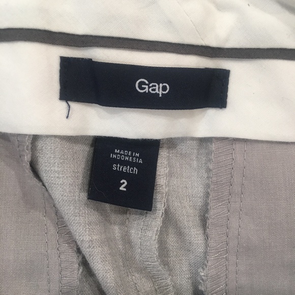 Gap skirt - Picture 3 of 3
